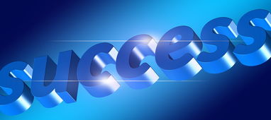 开云注册-青少年运动心理调适能力提升策略,青少年运动心理调适能力提升策略研究