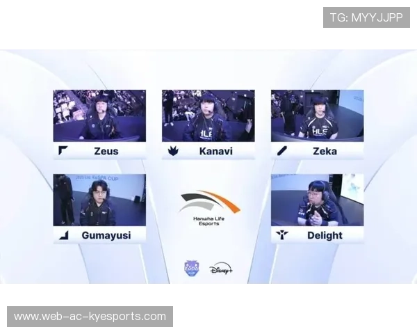 LCK战队社交媒体粉丝互动增强，lck战队分析