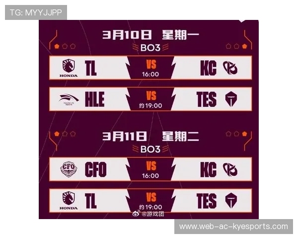 TES启动电竞运动员健康档案数字化项目，电竞运动员登记表格