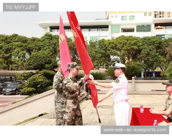 后备力量逐渐崛起，成为球队新亮点，后备力量逐渐崛起,成为球队新亮点