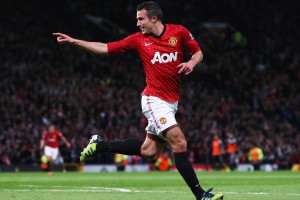 开云官方直播-中超球队主场观赛体验升级，中超现场观赛指南