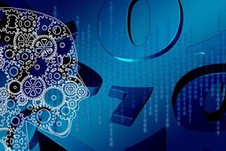 开云官方网站-LPL团战操作如行云流水，lol团战技巧