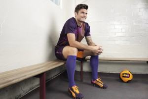 kaiyun登录入口-LPL团队策略创新解析，lpl团队策略创新解析