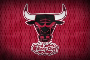 KAIYUN 中国大陆-LOL高端玩家操作惊艳观众，英雄联盟高端操作