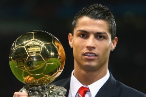 kaiyun-LOL比赛精彩瞬间引爆全网，英雄联盟精彩赛事