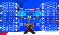 世界羽毛球青训科技奖：智能训练器材获年度表彰，羽毛球 科技