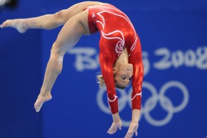 KAIYUN 中国大陆-利物浦进攻如潮，克洛普场边笑得灿烂，利物浦崛起克洛普