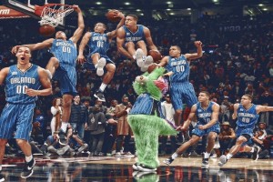 开云入口-LOL英雄操作技巧巅峰演绎，lol英雄技巧教学视频