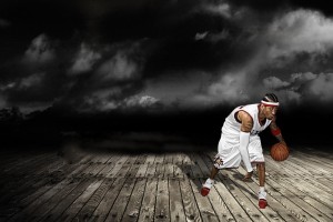 开云·体育官网APP下载-《堡垒之夜》“未来之都”，玩法与创意齐飞！