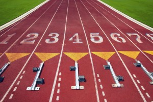 Kaiyun官方登录入口-LOL赛场英雄操作精彩纷呈，lol比赛精彩操作集锦