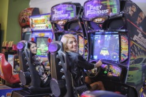 KAIYUN 中国大陆-LOL精彩操作引爆全网，英雄联盟精彩操作集锦是怎么弄得