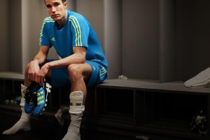 开云登录-切尔西2-2平卡拉巴赫，欧冠前景变得扑朔迷离，切尔西球星卡