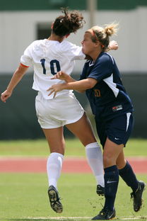 开云体育-NBA球员投篮动作优化与训练方法研究，nba美如画的投篮姿势