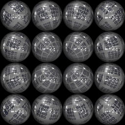 kaiyun官方入口登录-篮球专项技能动作精准控制技术创新及应用,篮球技术动作七大类