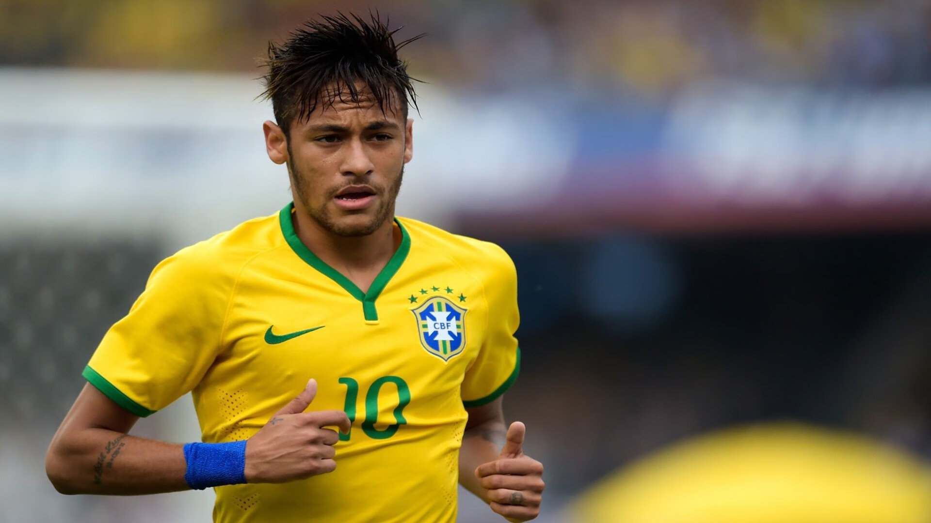 开云体育官方下载-运动员伤病预防体系建设，运动员预防伤病心得