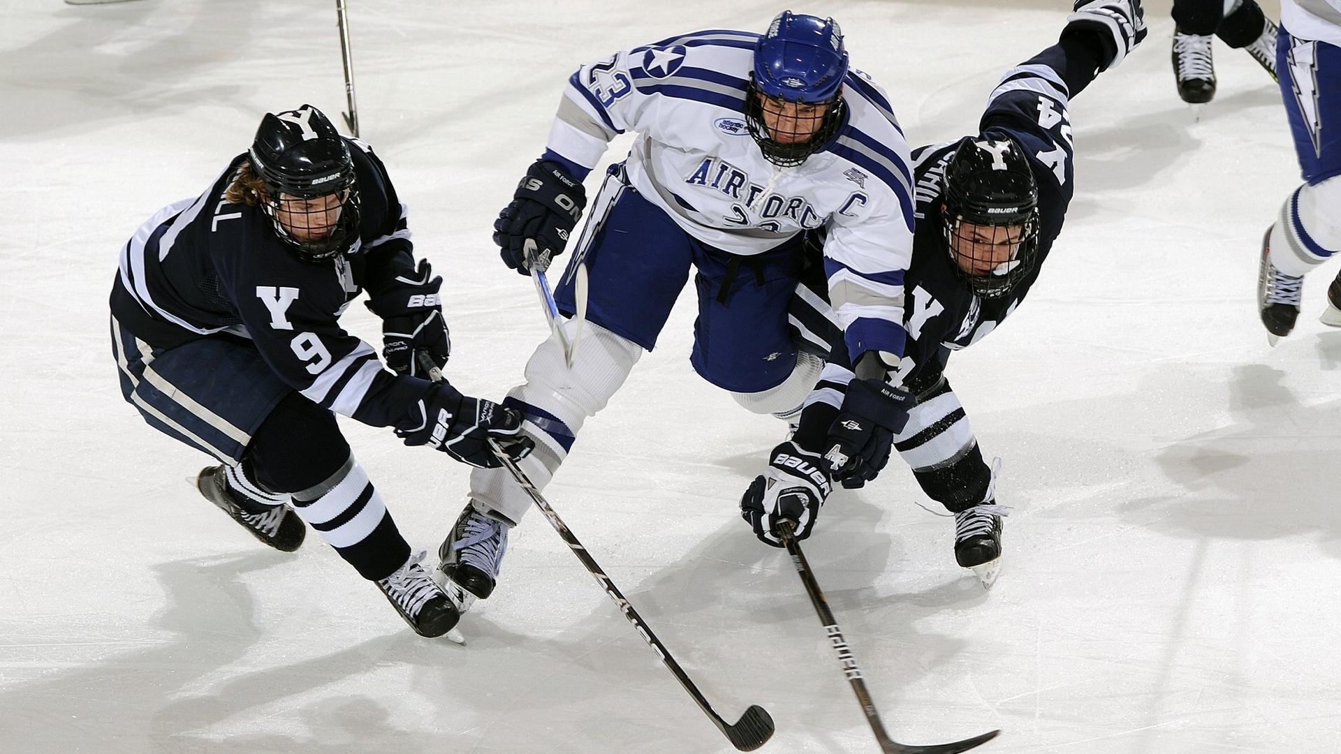 LOL精彩瞬间让玩家肾上腺素飙升