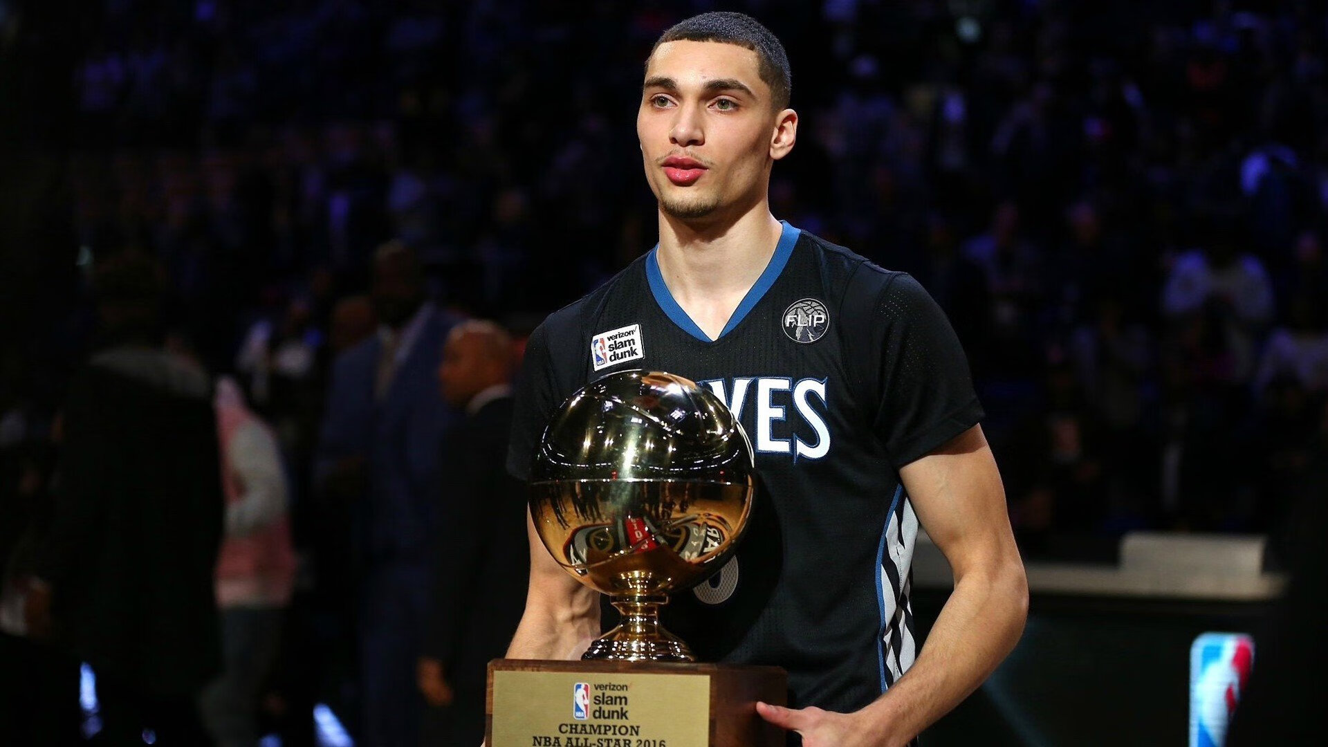 LOL英雄技能连招极致操作,lol英雄连招技巧