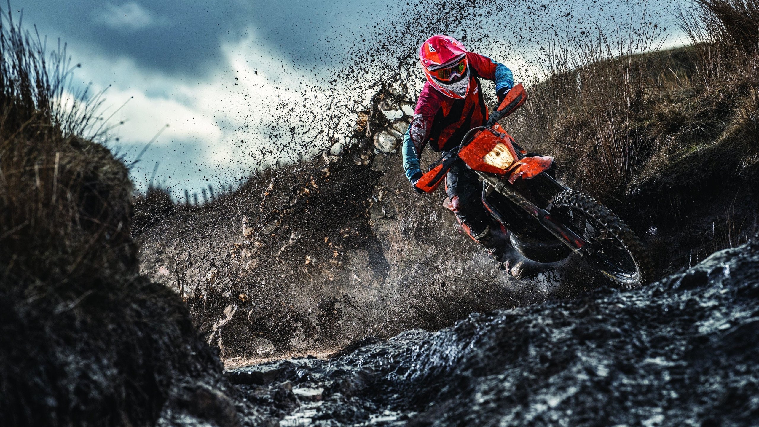 LOL赛季高光操作震撼观众,mlxg高光比赛