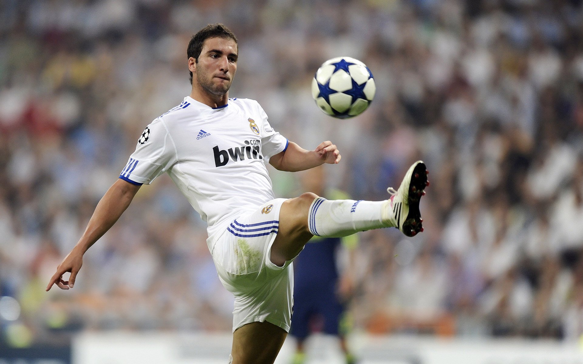 LOL赛季高光操作震撼观众,mlxg高光比赛