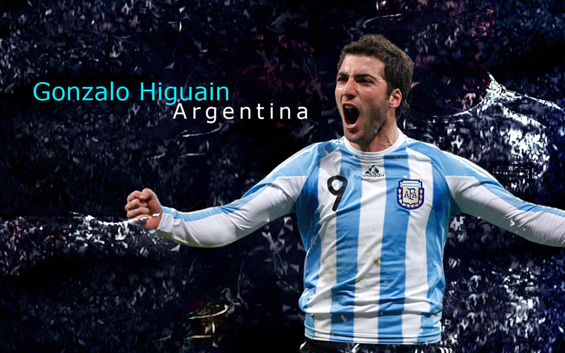 LPL团战操作如行云流水,lol团战技巧