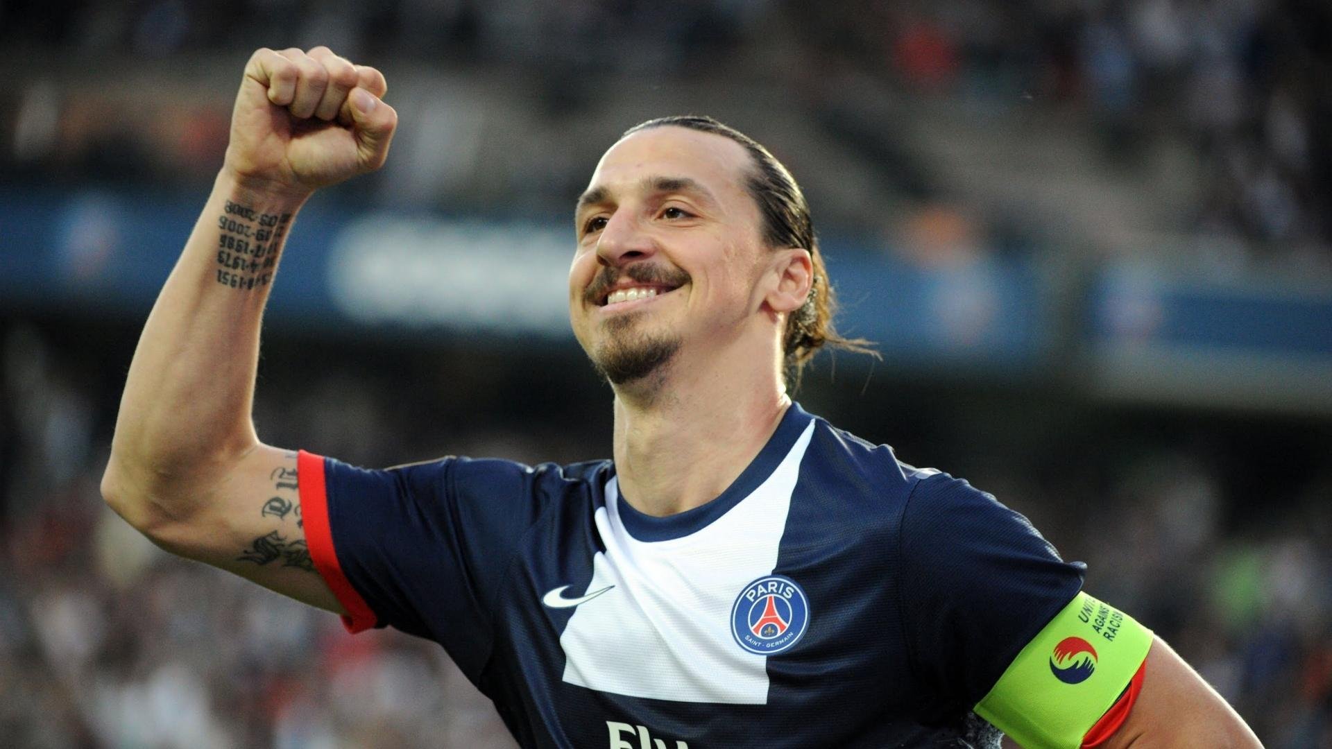 LPL团战操作如行云流水,lol团战技巧