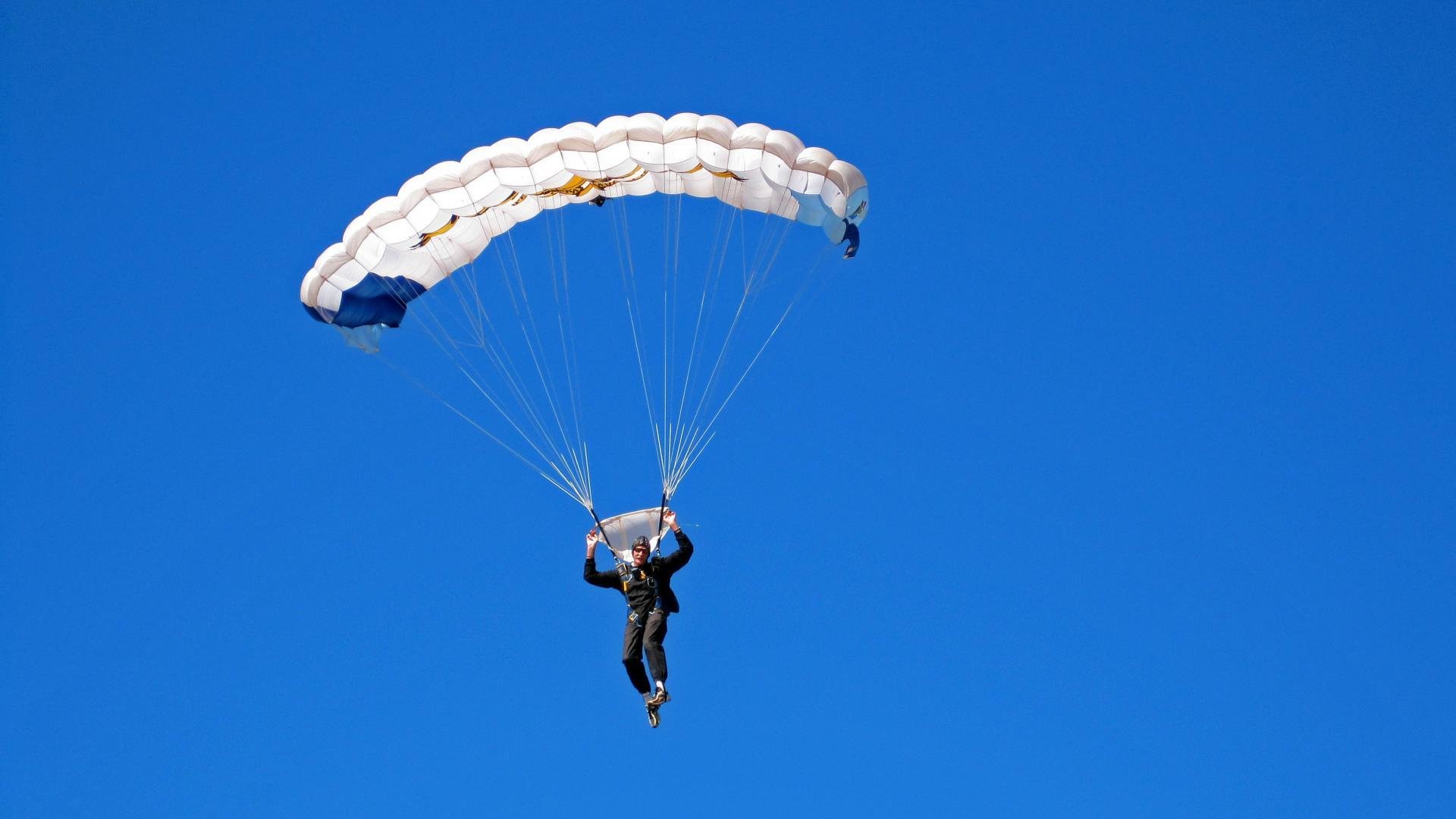 NBA史最伟大球员，nba最伟大球员是谁