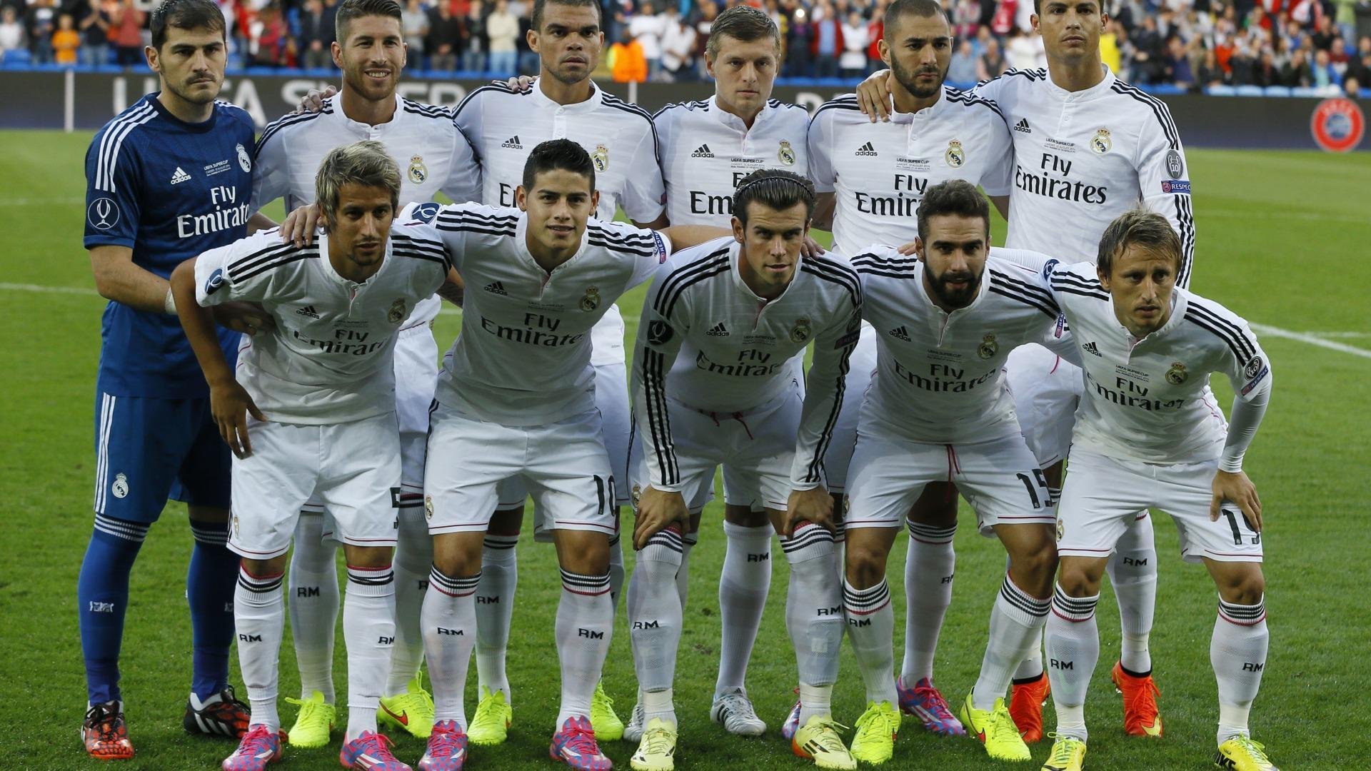 KHL大陆冰球联赛总决赛 莫斯科迪纳摩七场大战击败圣彼得堡