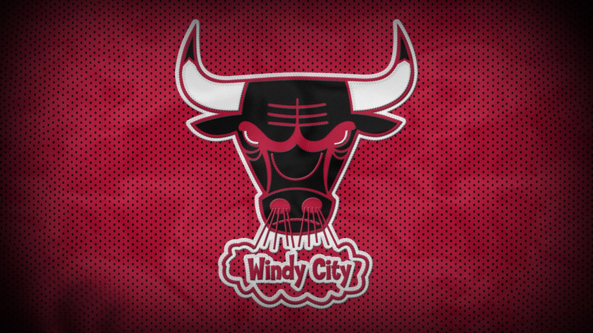 NBA最炸裂扣篮之一，nba最炸裂扣篮之一是什么