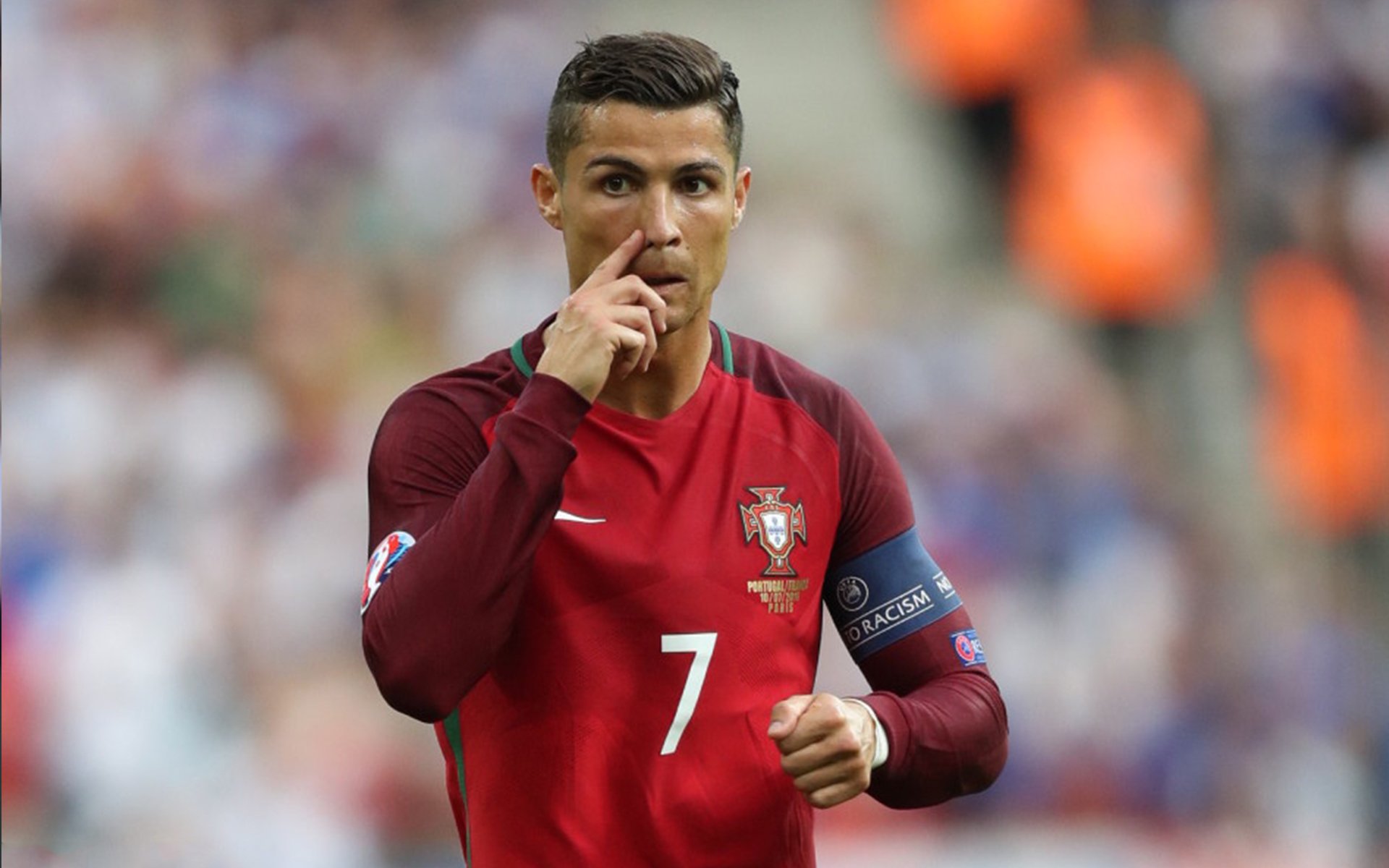 欧冠小组赛:巴萨末轮必须赢球晋级 哈维称“这是全队的期末考试”