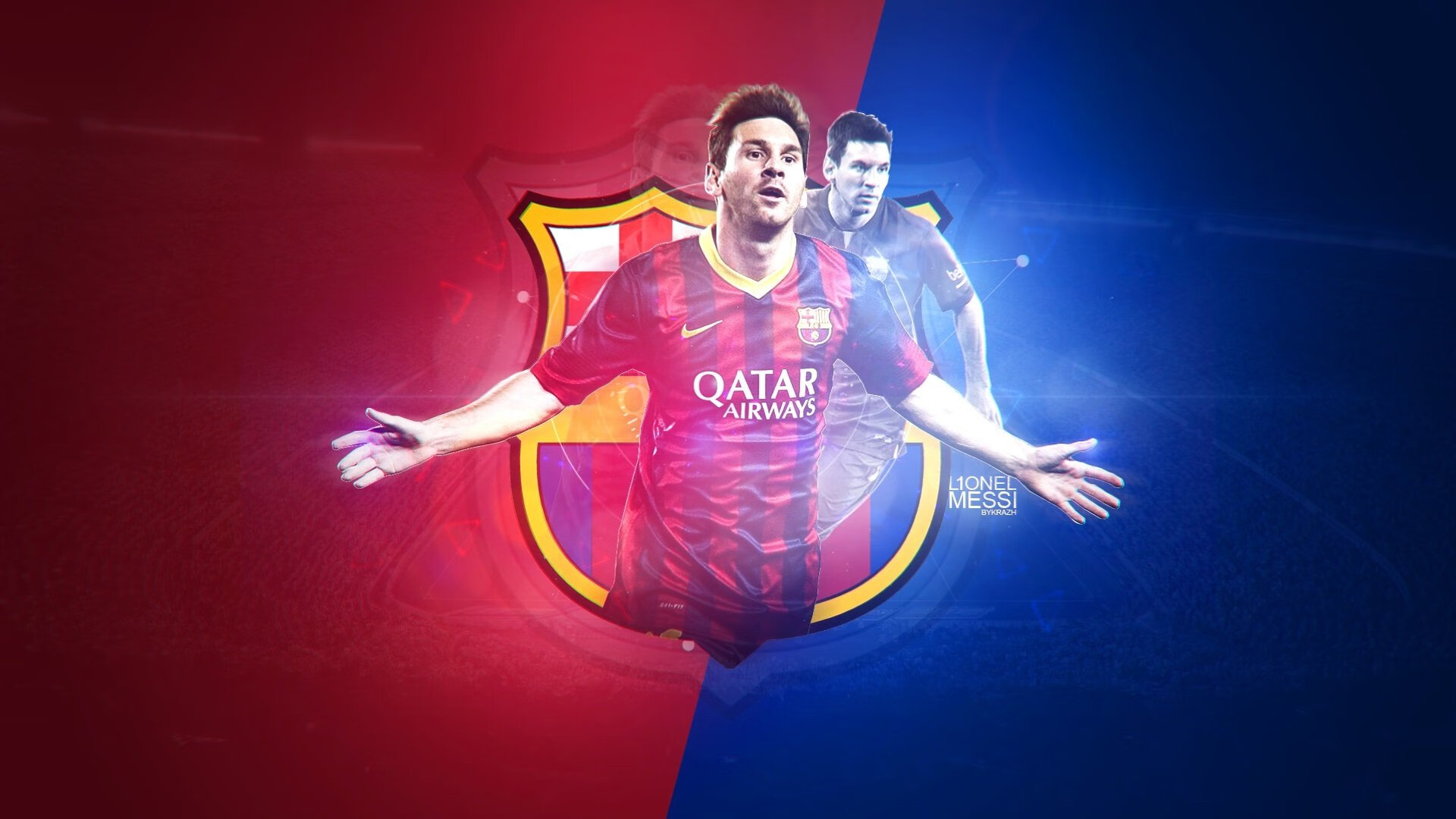 这一扣让球迷尖叫